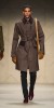 burberry prorsum aw12 menswear collection look 31